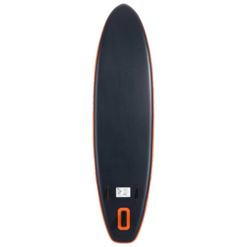 SUP daska PULSE 10’6”