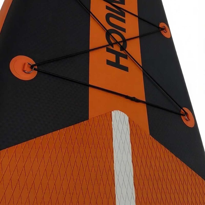 SUP daska PULSE 10’6”