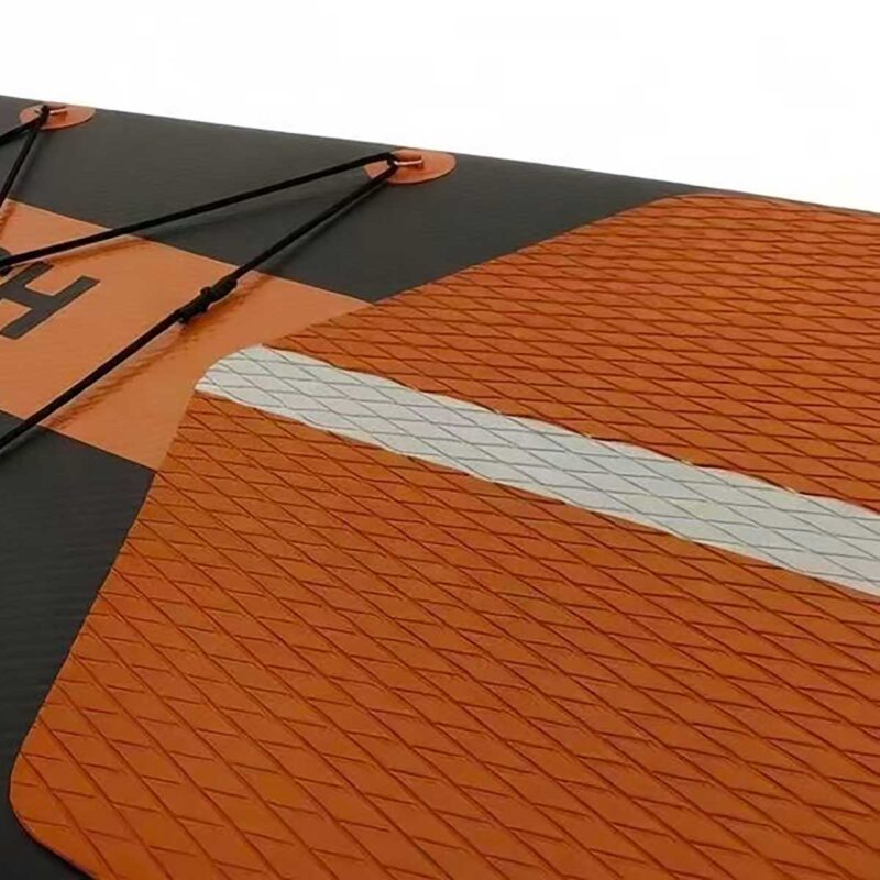 SUP daska PULSE 10’6”