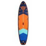 SUP daska TIDE 10’10”