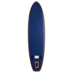 SUP daska TIDE 10’10”
