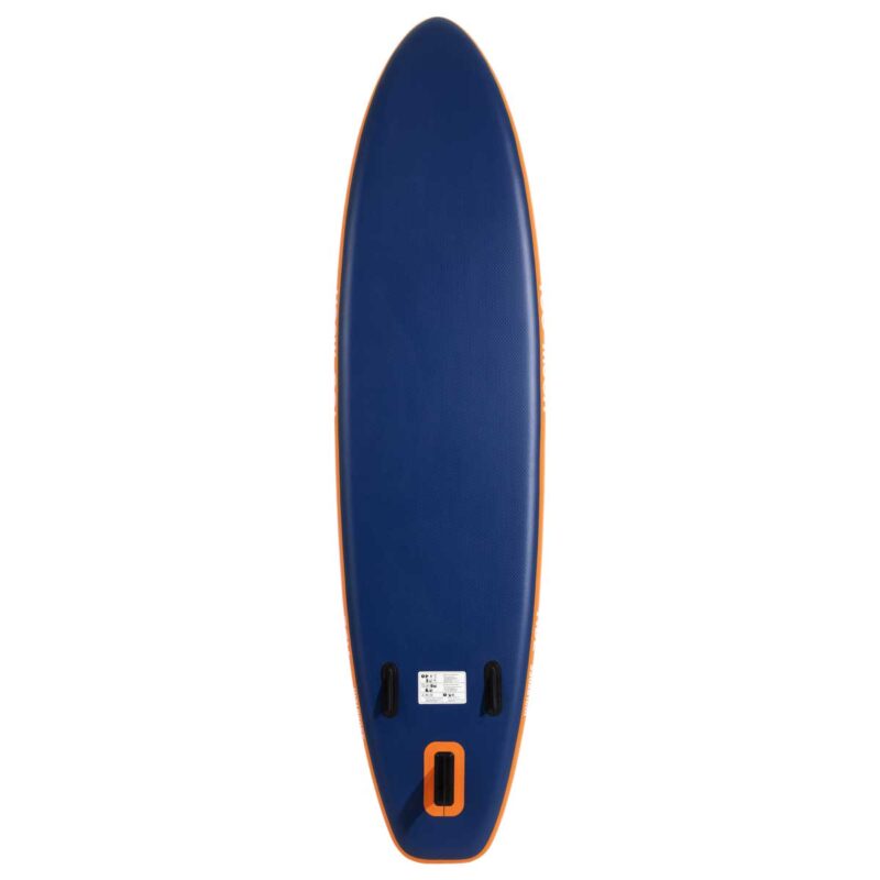 SUP daska TIDE 10’10”