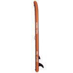 SUP daska TIDE 10’10”