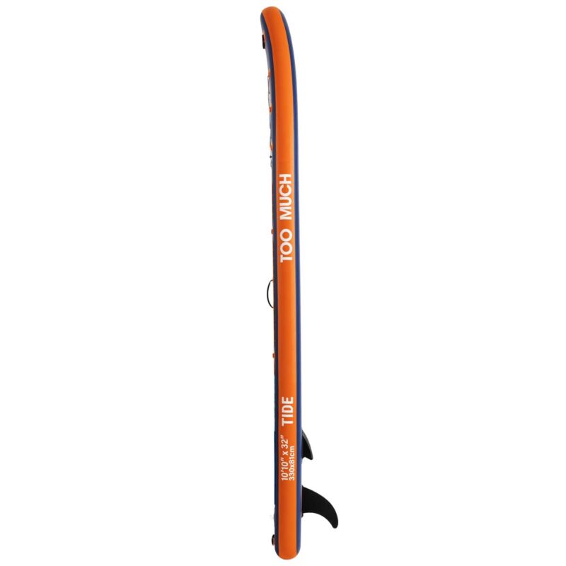 SUP daska TIDE 10’10”