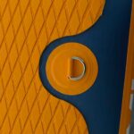 SUP daska TIDE 10’10”