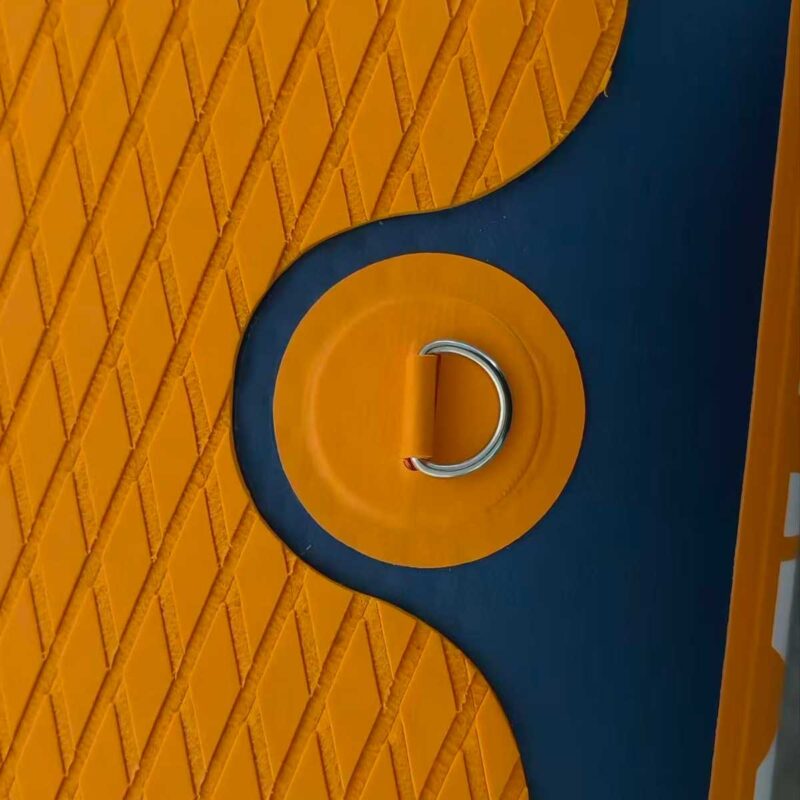 SUP daska TIDE 10’10”