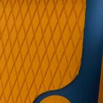 SUP daska TIDE 10’10”