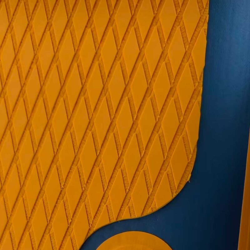 SUP daska TIDE 10’10”