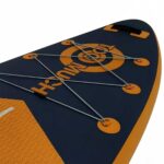 SUP daska TIDE 10’10”