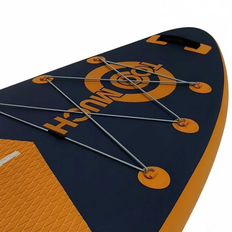 SUP daska TIDE 10’10”