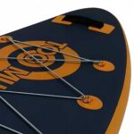 SUP daska TIDE 10’10”