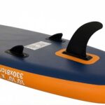 SUP daska TIDE 10’10”