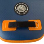 SUP daska TIDE 10’10”