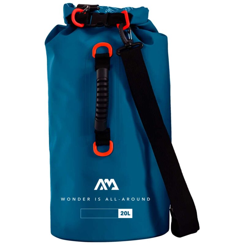 Aqua Marina DRY BAG 20L 4 Aqua Marina DRY BAG 20L