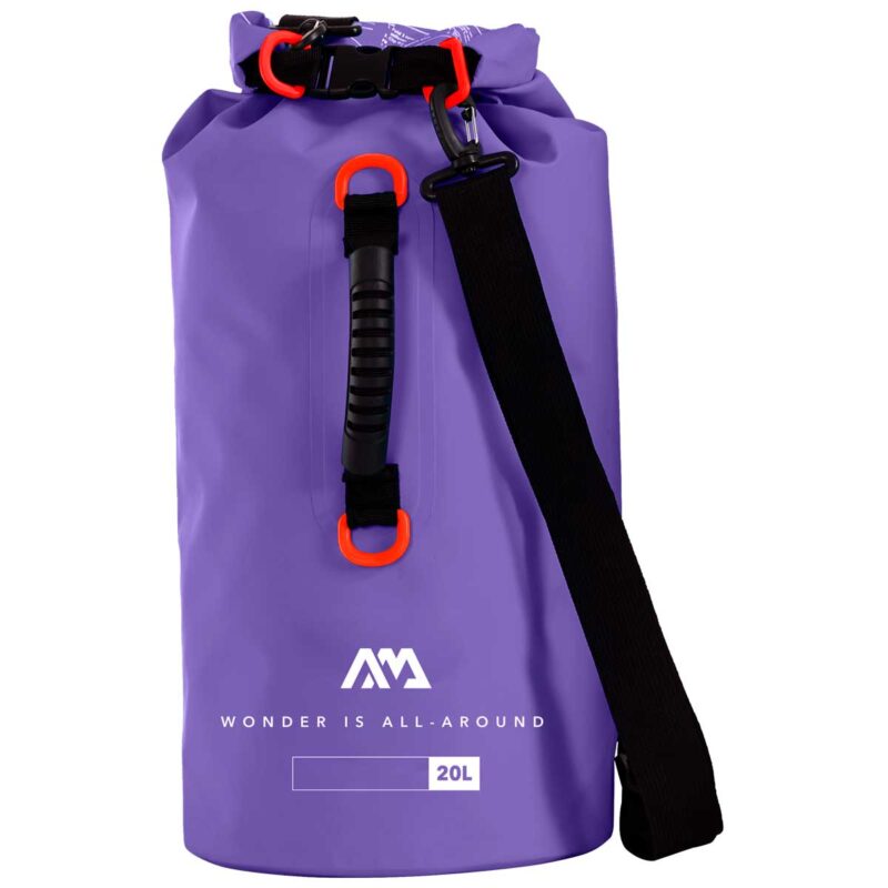 Aqua Marina DRY BAG 20L 5 Aqua Marina DRY BAG 20L