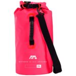 Aqua Marina DRY BAG 20L
