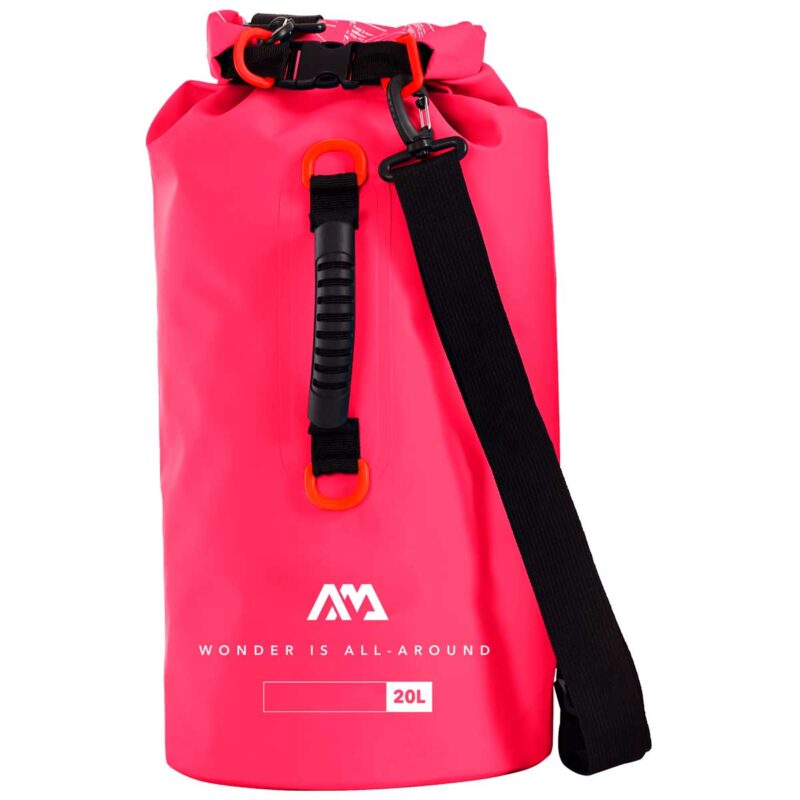 Aqua Marina DRY BAG 20L 6 Aqua Marina DRY BAG 20L