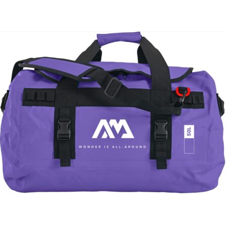 Vodootporna torba Aqua Marina DUFFLE BAG 50L