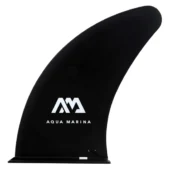 SUP Daska 43 Aqua Marina Dagger SLIDE-IN peraja za WindSUP