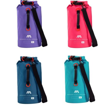 SUP Daska 114 Aqua Marina DRY BAG 20L