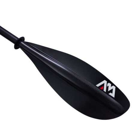 Aqua Marina KP-3 Carbon 4-dijelno kajak veslo | B0304616
