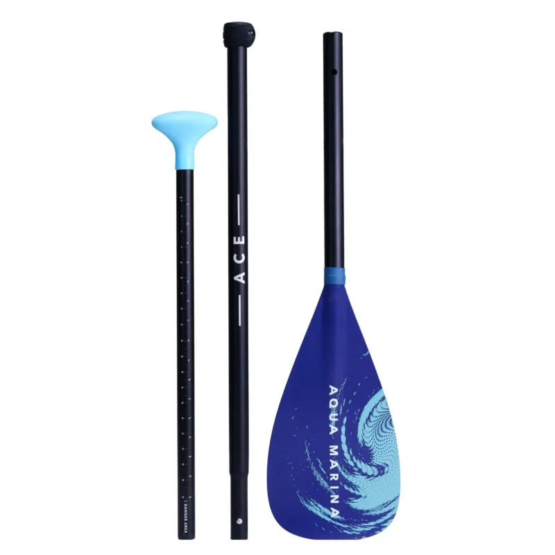Aqua Marina ACE dječje veslo za SUP