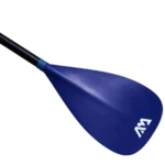 Aqua Marina ACE dječje veslo za SUP