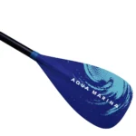 Aqua Marina ACE dječje veslo za SUP