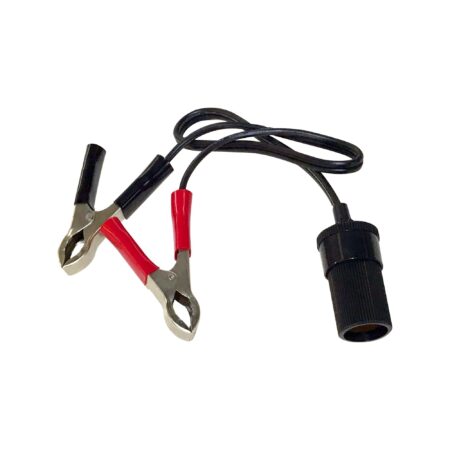 Aqua Marina EP-T16 Električna Pumpa 12V 16 PSI – B0303691