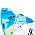 Aqua Marina MEGA 18’1′