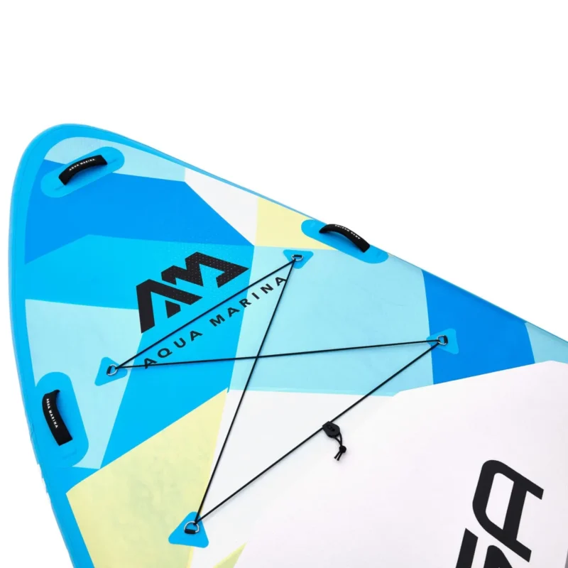 Aqua Marina MEGA 18’1′