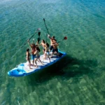 Aqua Marina MEGA 18’1′