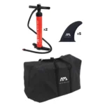 Aqua Marina MEGA 18’1′