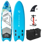 Aqua Marina MEGA 18’1′
