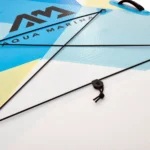 Aqua Marina MEGA 18’1′