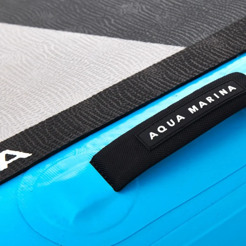 Aqua Marina MEGA 18’1′