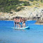 Aqua Marina MEGA 18’1′