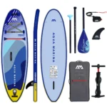 Aqua Marina VIBRANT 8’0” SUP daska za djecu