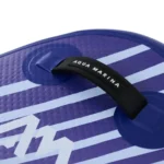 Aqua Marina VIBRANT 8’0” SUP daska za djecu