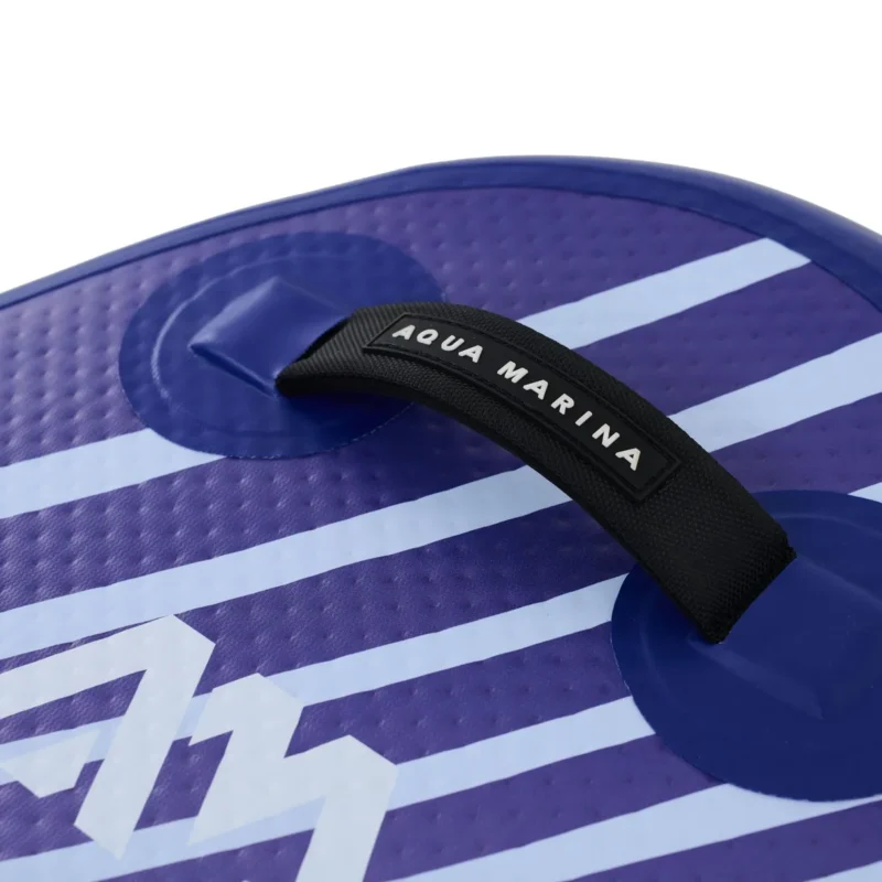 Aqua Marina VIBRANT 8’0” SUP daska za djecu