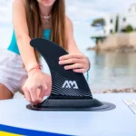 Aqua Marina VIBRANT 8’0” SUP daska za djecu