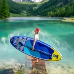 Aqua Marina VIBRANT 8’0” SUP daska za djecu