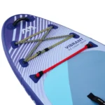 Aqua Marina VIBRANT 8’0” SUP daska za djecu