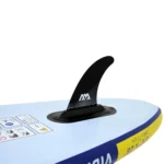 Aqua Marina VIBRANT 8’0” SUP daska za djecu