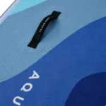 Aqua Marina VIBRANT 8’0” SUP daska za djecu