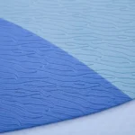 Aqua Marina VIBRANT 8’0” SUP daska za djecu