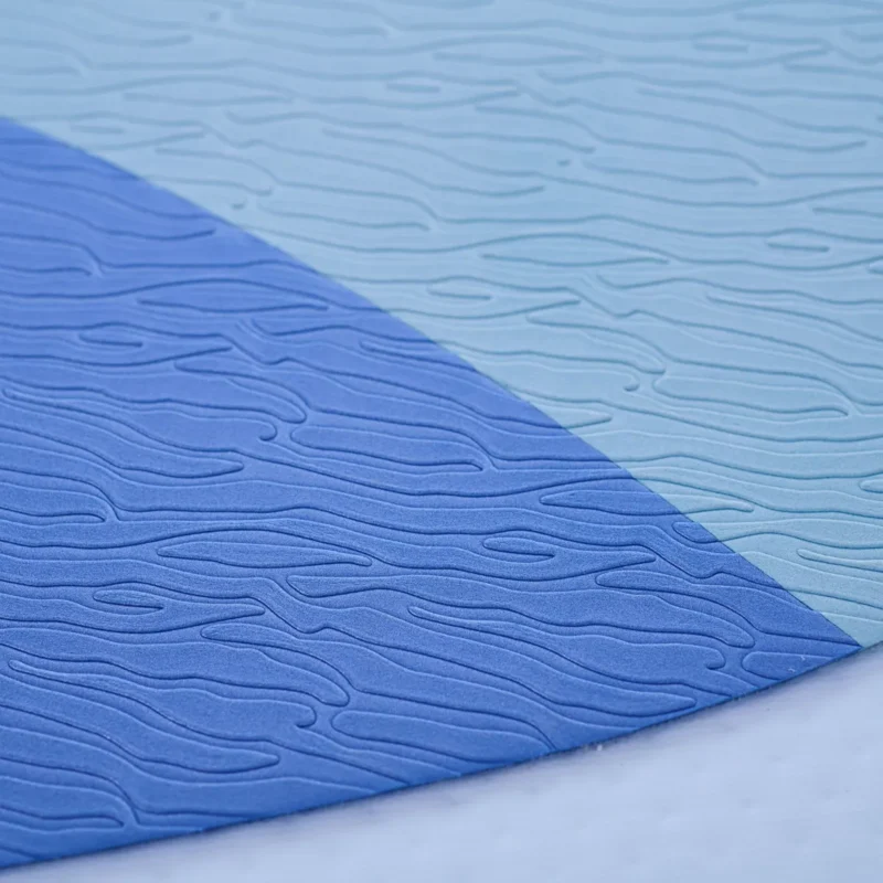 Aqua Marina VIBRANT 8’0” SUP daska za djecu