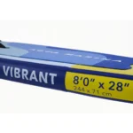 Aqua Marina VIBRANT 8’0” SUP daska za djecu
