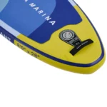 Aqua Marina VIBRANT 8’0” SUP daska za djecu