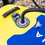 Aqua Marina VIBRANT 8’0” SUP daska za djecu